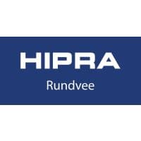HIPRA rundvee
