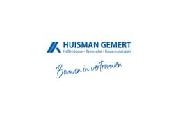 Huisman Gemert