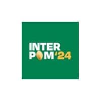 Interpom