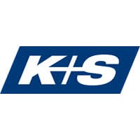 k-s