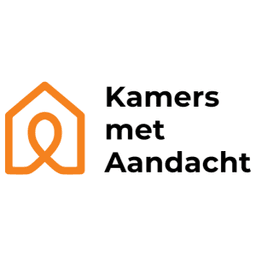 Kamers met Aandacht