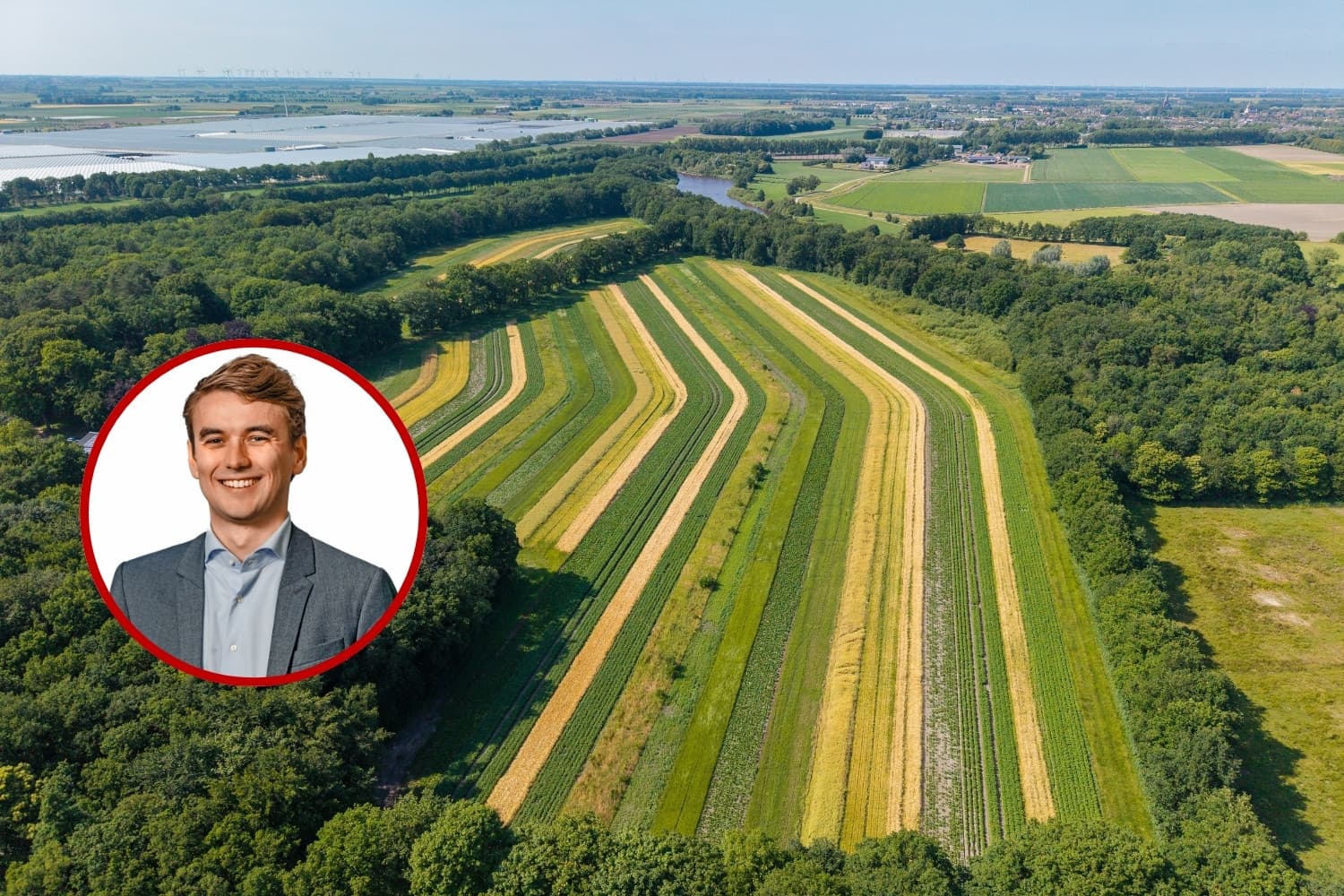 voorsorteren op kabinet D66 GroenLinks-PvdA VVD CDA