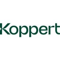 Koppert B.V.