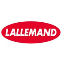 Lallemand