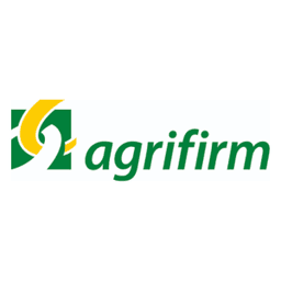 Agrifirm