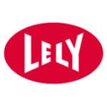 Lely