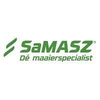samasz