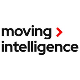Moving Intelligence