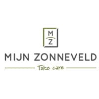 Mijn Zonneveld
