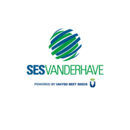 '-SESVanderHave
