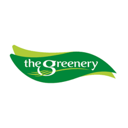 The Greenery