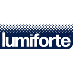 Lumiforte