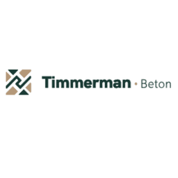 Timmerman Beton