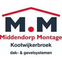 Middendorp Montage