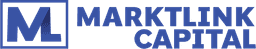 Marktlink Capital