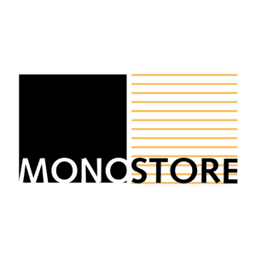 Monostore