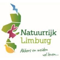 Natuurrijk Limburg