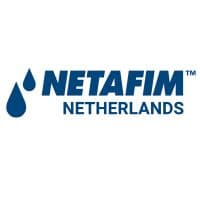 Netafim