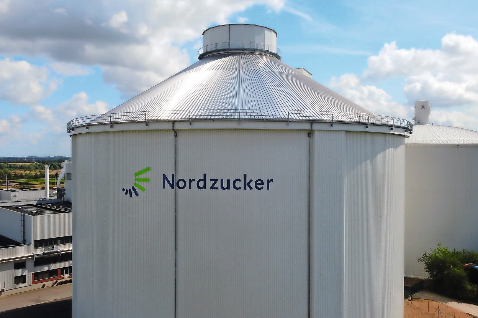 verliezen suikerproducent Nordzucker
