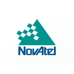 NovAtel