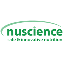Nuscience