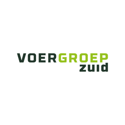 Voergroep Zuid