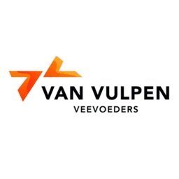 Van Vulpen