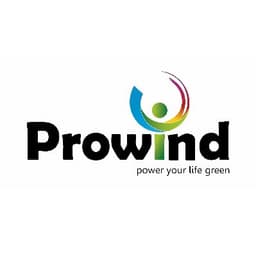 Prowind
