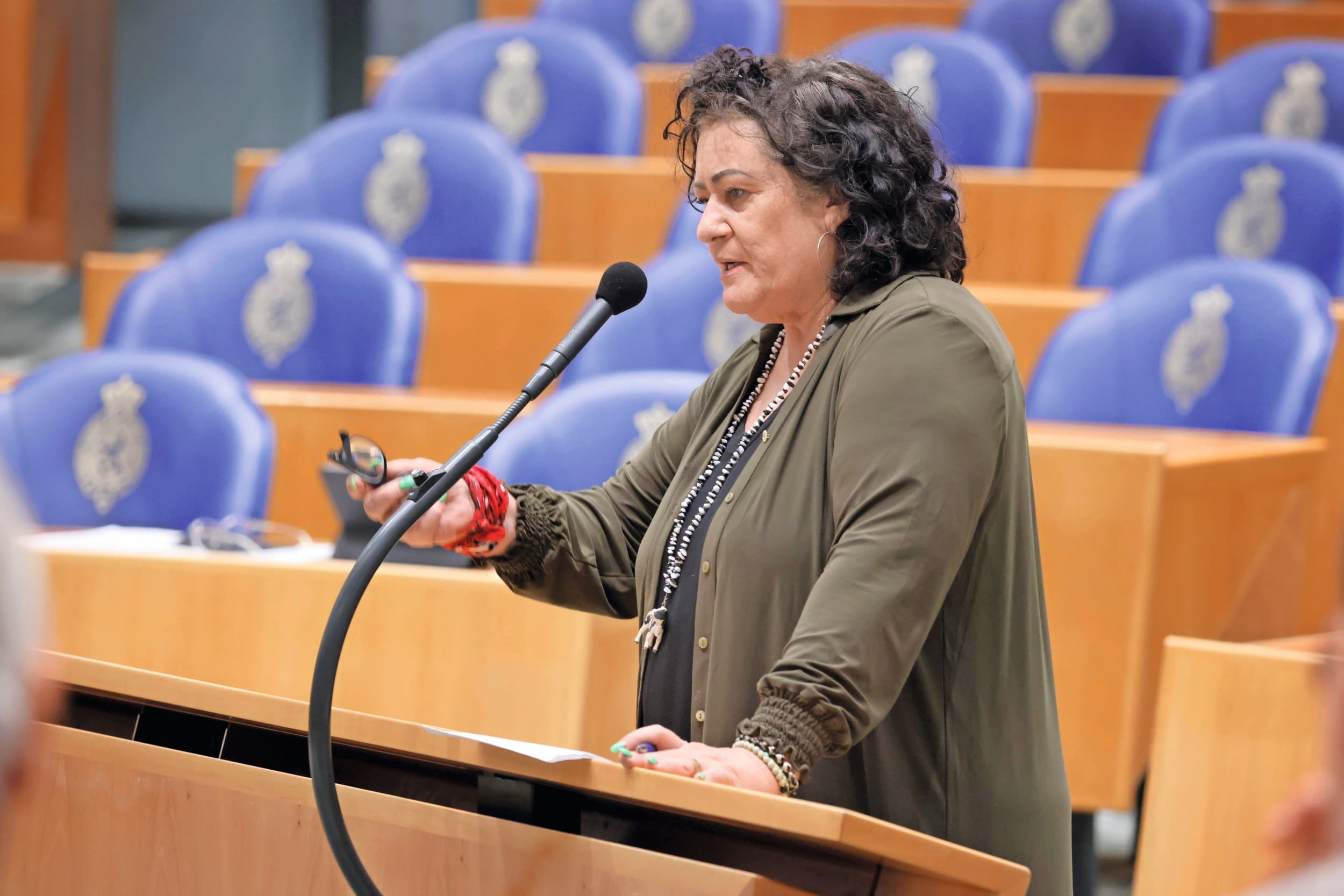 kamerdebat vogelgriep