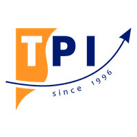 TPI-Polytechniek
