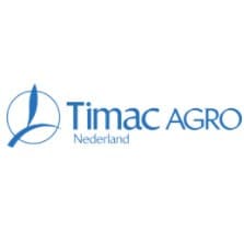 Timac Agro