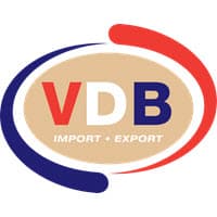 Van den Berg Pluim-Vee
