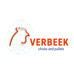 Verbeek