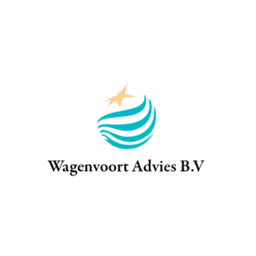 Wagenvoort Advies