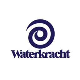 Waterkracht