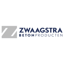 Zwaagstra Betonproducten