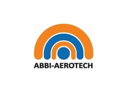 Abbi-Aerotech