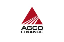 Agco Finance