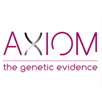 axiom pleyben