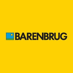 Barenbrug