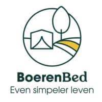 boerenbed