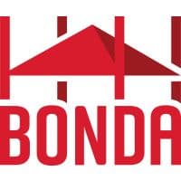 bonda