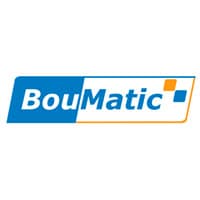 boumatic