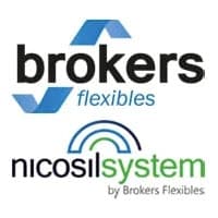 Brokers Kunststoffen