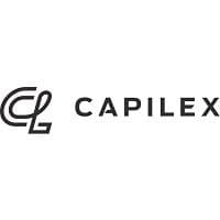 Capilex