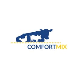 Comfortmix