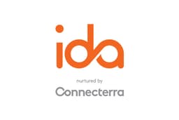 Connecterra