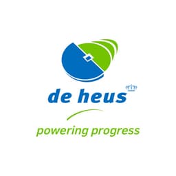 De Heus