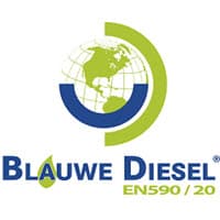 Future Fuels