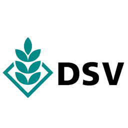 DSV zaden Nederland